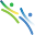 New Horizon Certifications