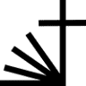 New Horizons Church Nanaimo