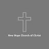 New Hope Church of Christ