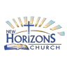 New Horizons Church