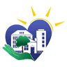 Neighborhood Health Centers of the Lehigh Valley