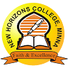 New Horizons College Minna