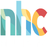 NHC Plumbing