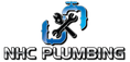 NHC Plumbing