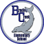 Bradley Creek Elementary School