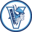 John T. Hoggard High School