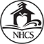 MCS Noble Middle School