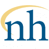 Nh College & University Council