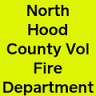North Hood County Volunteer Fire Department