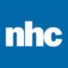 Northwest Hydraulic Consultants