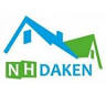 NH Daken B.V.