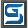 S.G. Construction