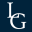 Lothstein Guerriero, PLLC