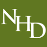 Norman, Hanson & DeTroy, LLC