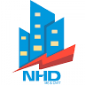 Cung cấp thiết bị CNTT thi công thiết kế hệ thống CNTT NHDsystem