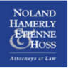 Noland Hamerly Etienne & Hoss