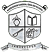 Narbheram Hansraj English School
