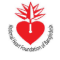 National Heart Foundation and Reasearch Institute