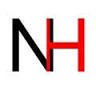 NH Facilitair