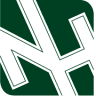 New Hampshire Federal Credit Union
