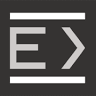 Experience Homes Group LLC