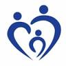 Dr. Gregory M. Fuller, MD