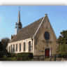 Hervormde Kerk Cillaarshoek