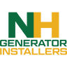 NH Generator Installers