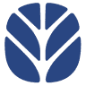 New Holland Greentown, Inc.