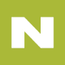 NHI Natursteinhandel GmbH & Co. KG