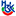 Rayonna Zdravnoosiguritelna Kasa