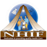 National Health Insurance Fund (NHIF)