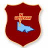 Nhill Lutheran School