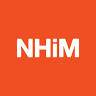NHIM Apparel
