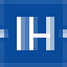 NATIONAL HEALTH INSURANCE SERVICE ILSAN HOSPITAL