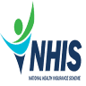 National Health Insurance Scheme, Dormaa