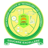 New Horizon Institute of Technology & Management