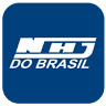NHJ of Brazil