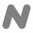 NHK Kumamoto