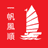 New Hong Kong Noodle Co., Inc