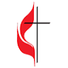 United Church of Westville