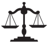 New Hampshire Legal Assistance