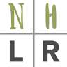 New Hampshire Lakeside Retreats