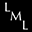 Lehmann Major List, PLLC