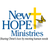 New Hope Ministries