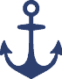 North Haven Marine & Fuel Supplies