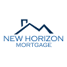 New Horizon Mortgage Co., Inc.