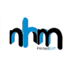 NHM print