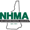 New Hampshire Municipal Association
