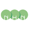NHN ZT GmbH - Architekten + Ingenieure